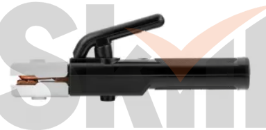 Электрододержатель ЭД-50-1-B