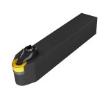 Державка токарная CRDNN 2525 M12