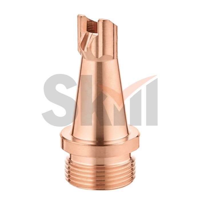 Сопло FS-16 LSR0005