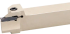 QFKD2525R22-60H Державка токарная