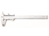 Штангенциркуль ШЦ-1-150 0,05 МИК Штангенциркуль ШЦ-1-150 0,05 МИК