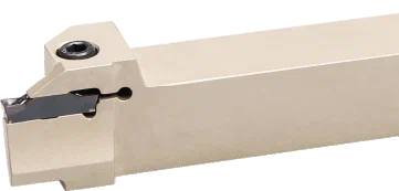 QFKD2525R22-160H Державка токарная