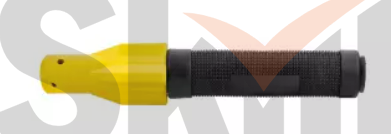 Электрододержатель ЭД-50-2-H