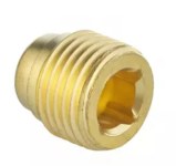 Клапан ВК-94