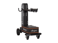 Тележка TR 500 (N222/N221, N274,N275)