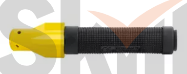 Электрододержатель ЭД-30-2-H