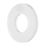 Кольцо шпинделя ВК-94