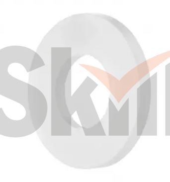 Кольцо шпинделя ВК-94