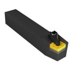 Державка токарная DCBNL 3232 P12