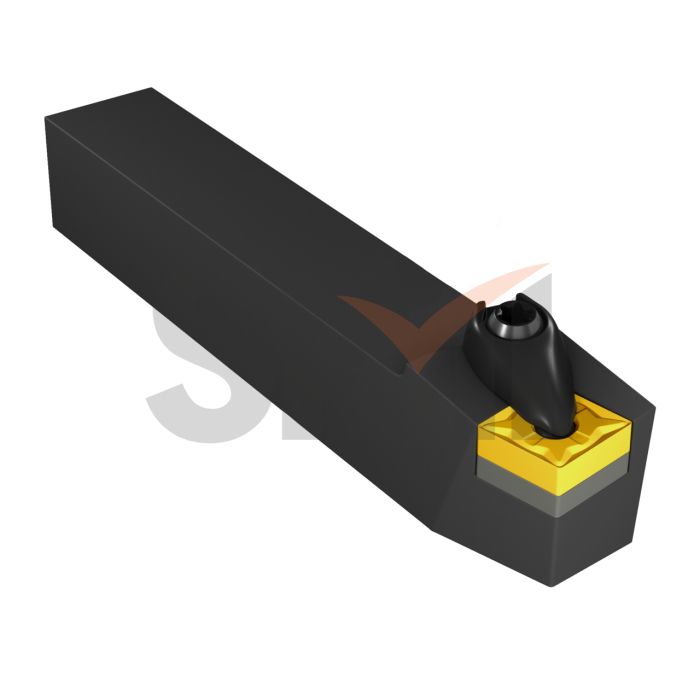 Державка токарная DCBNL 3232 P12