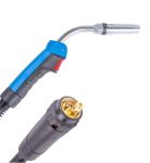 Горелка MIG-36 4м 340А