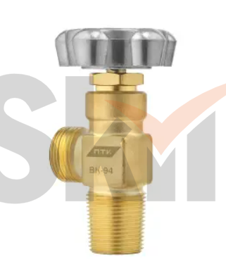 Вентиль кислородный ВК-94