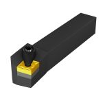 Державка токарная DCKNR 2020 K12