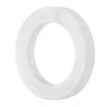 Кольцо сальника ВК-94