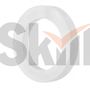 Кольцо сальника ВК-94