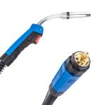 Горелка MIG-36 3м 340A