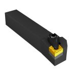 Державка токарная DCLNL 2525 M12