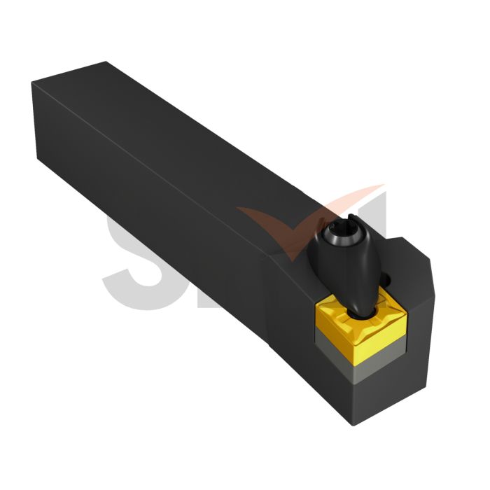 Державка токарная DCLNL 2525 M12