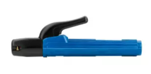 Электрододержатель ЭД-60-2-D