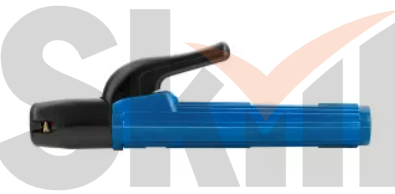 Электрододержатель ЭД-60-2-D