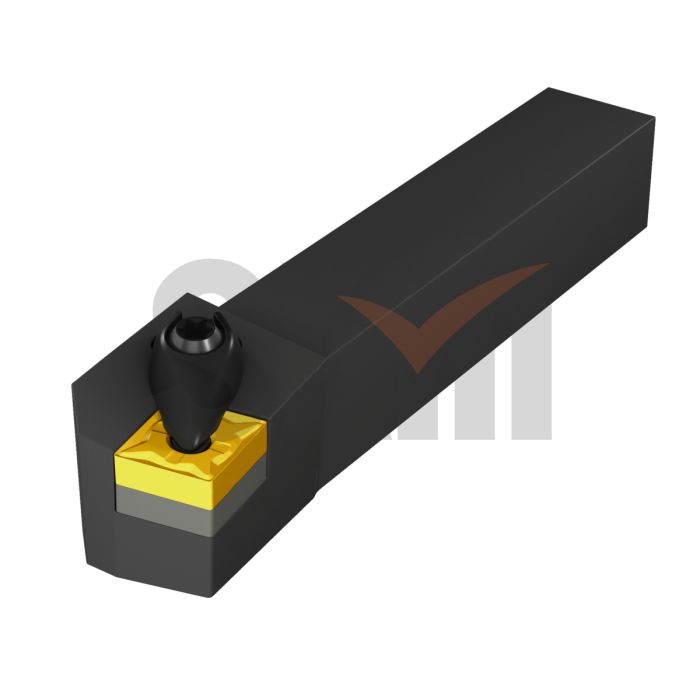 Державка токарная DCKNR 3232 P12