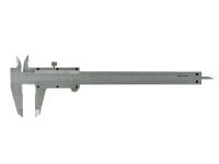 Штангенциркуль ШЦ-1-125 0,05 дв шк МИК Штангенциркуль ШЦ-1-125 0,05 дв шк МИК