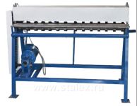 Станок Stalex СПР-1250/5-А электрический