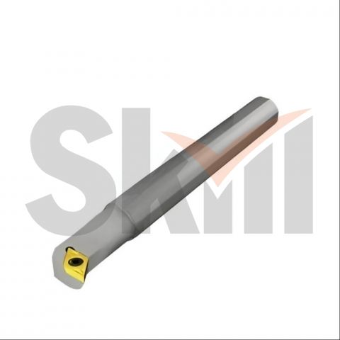 Расточная державка C16R-SDUCR07