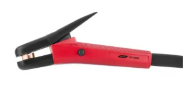 Резак воздушно-дуговой (строгач) GP-1000