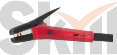 Резак воздушно-дуговой (строгач) GP-1000