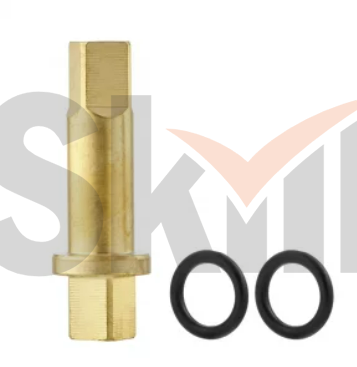 Шпиндель ВК-94