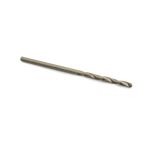 Сверло 1,4 мм А1 Р6М5К5 ц/х ГОСТ 10902-77