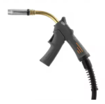 Горелка MIG MP 36 DOUBLE HOLD 3м DHA3603