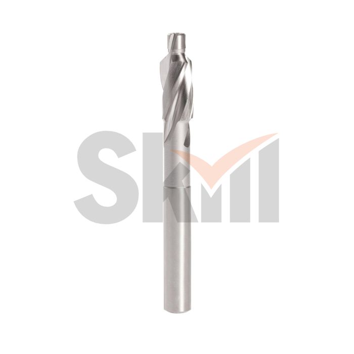 Цековка ц/х M5 4,2/9,5мм (Под резьбу) DIN1866 90° HSS-G Bucovice(CzTool) 851091