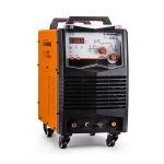 Аппарат плазменной резки SAGGIO PLASMA 165