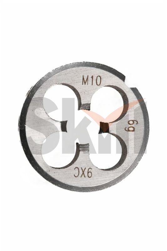 плашка М16*0,5