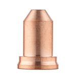 Сопло BS d1,1 60A IPT 80 NOM8011