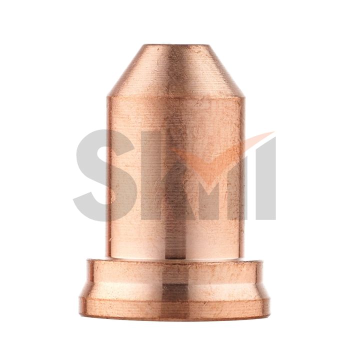 Сопло BS d1,1 60A IPT 80 NOM8011