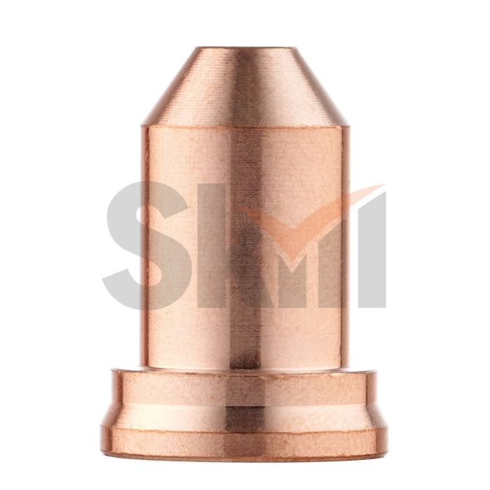 Сопло BS d1,3 80A IPT 80 NOM8013