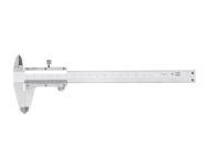 Штангенциркуль ШЦ-1-150 0,05 ЧИЗ PRO Штангенциркуль ШЦ-1-150 0,05 ЧИЗ PRO