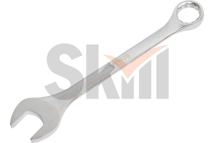 Ключ гаечный комбинированный 26х26