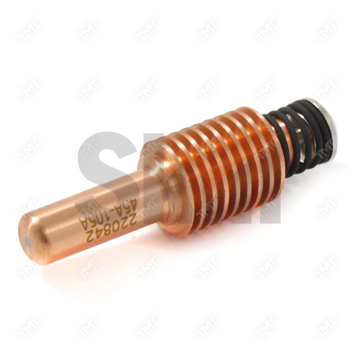 T-220842 Электрод 45-105A