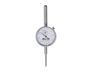 Индикатор часового типа ИЧ-25 0,01 без ушка МИК