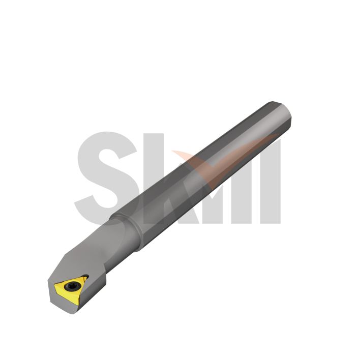 S12M-STUPR11 Державка токарная