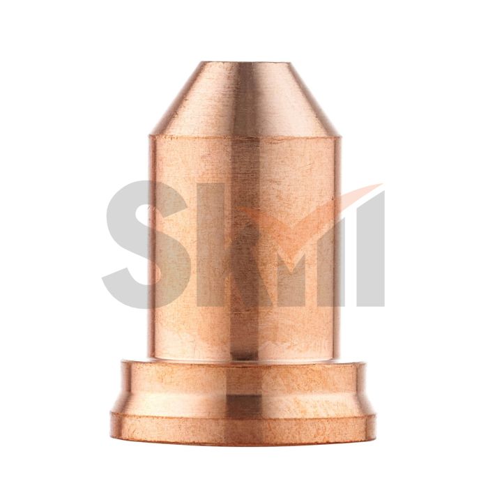 Сопло BS d1,0 50A IPT 80 NOM8010