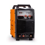 Аппарат плазменной резки SAGGIO PLASMA 65