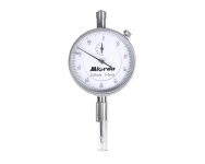 Индикатор часового типа ИЧ- 5 0,01 с ушком МИК