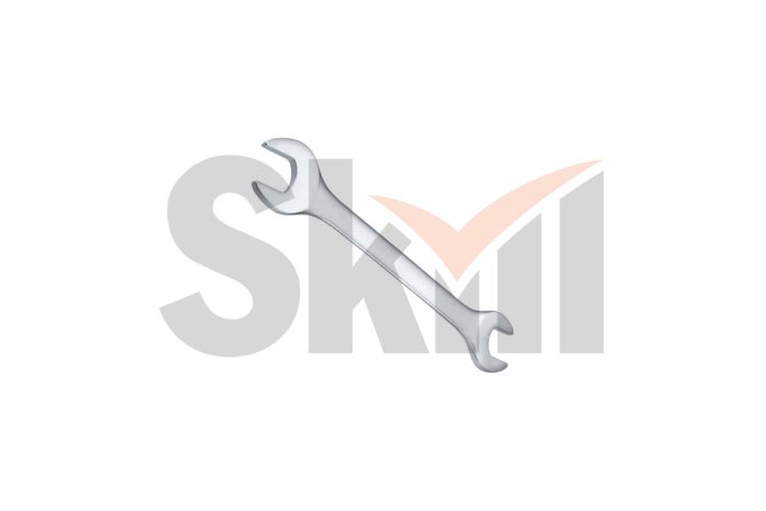 Ключ гаечный комбинированный 32х32