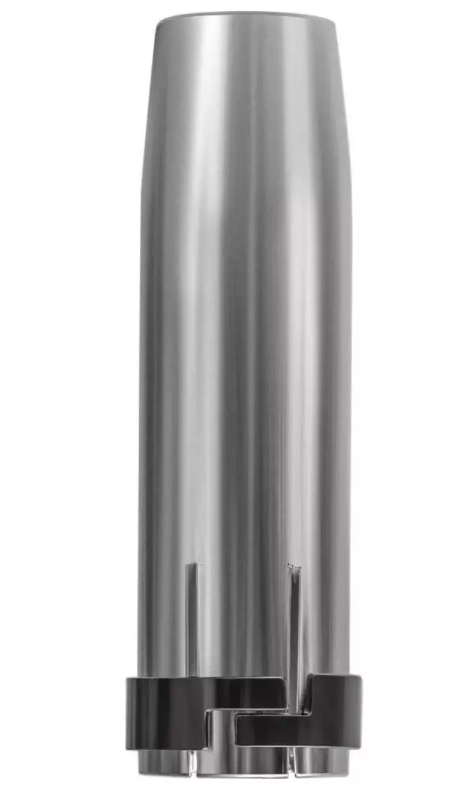 Сопло d16мм (MIG MP 36) SVO3616