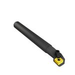 Расточная державка S32T-MCLNL12